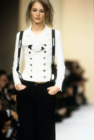 Look 68